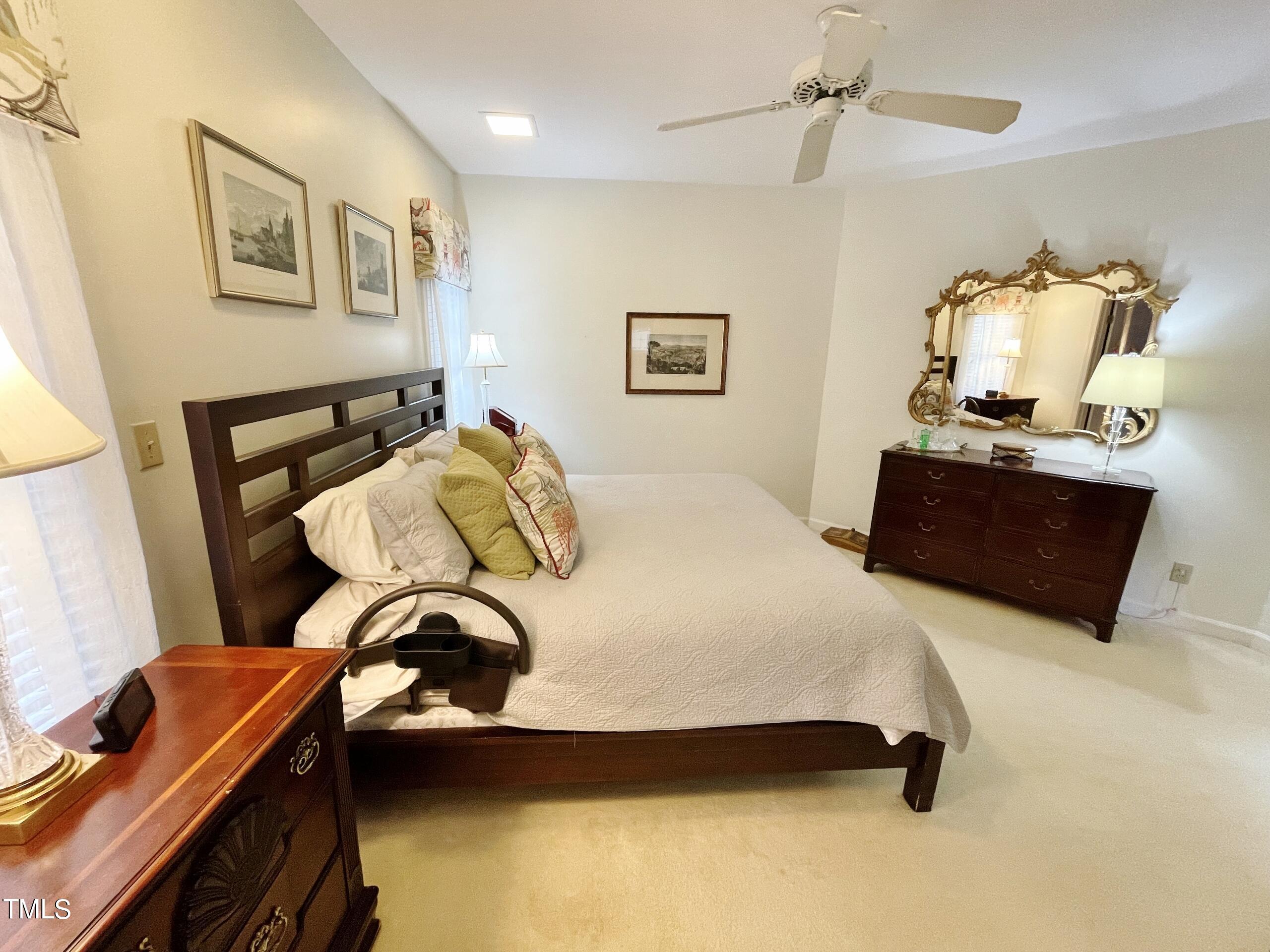 2924 Ballybunion Way Raleigh, NC 27613 - Photo 10 of 54 5