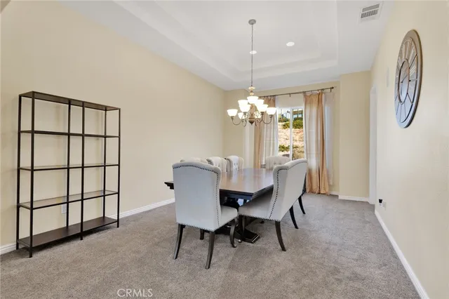 $799,900 | 12389 Winesap Road, Apple Valley, CA 92308