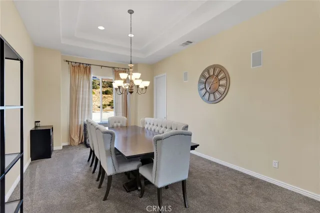 $799,900 | 12389 Winesap Road, Apple Valley, CA 92308