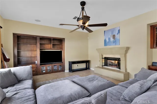 $799,900 | 12389 Winesap Road, Apple Valley, CA 92308