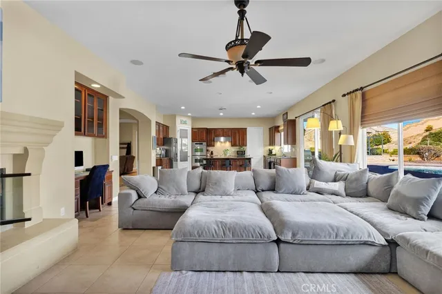 $799,900 | 12389 Winesap Road, Apple Valley, CA 92308