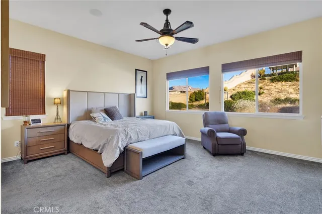 $799,900 | 12389 Winesap Road, Apple Valley, CA 92308