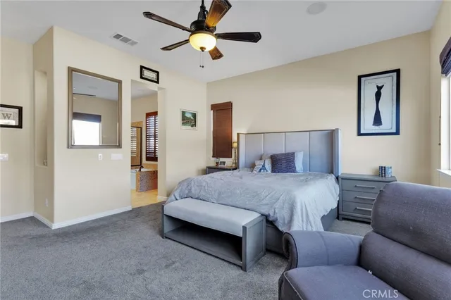 $799,900 | 12389 Winesap Road, Apple Valley, CA 92308