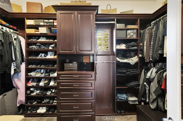 $799,900 | 12389 Winesap Road, Apple Valley, CA 92308