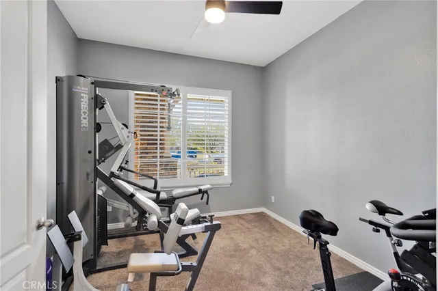 $799,900 | 12389 Winesap Road, Apple Valley, CA 92308