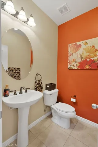 $799,900 | 12389 Winesap Road, Apple Valley, CA 92308