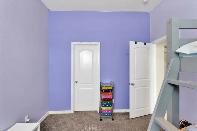 $799,900 | 12389 Winesap Road, Apple Valley, CA 92308