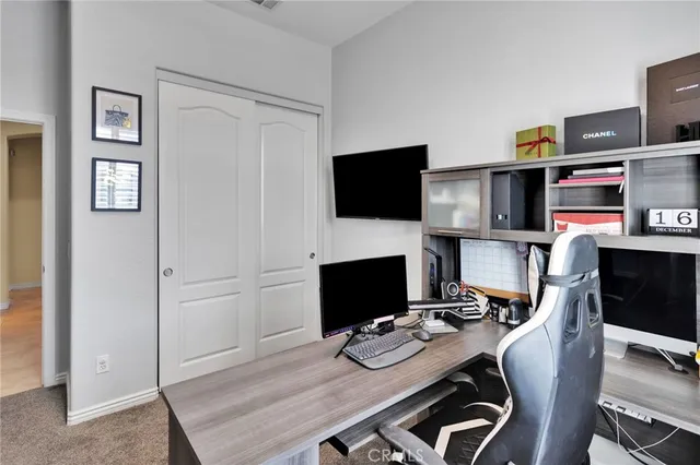 $799,900 | 12389 Winesap Road, Apple Valley, CA 92308