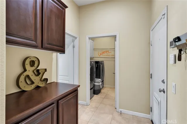 $799,900 | 12389 Winesap Road, Apple Valley, CA 92308