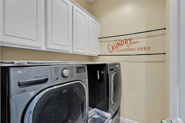 $799,900 | 12389 Winesap Road, Apple Valley, CA 92308