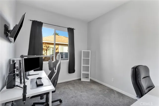 $799,900 | 12389 Winesap Road, Apple Valley, CA 92308