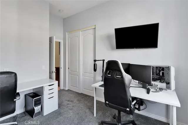 $799,900 | 12389 Winesap Road, Apple Valley, CA 92308