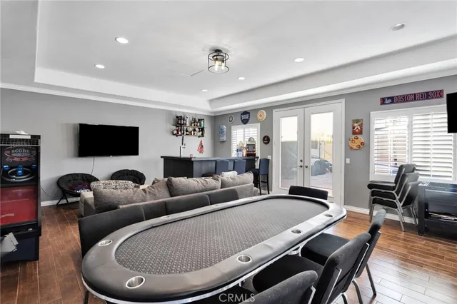 $799,900 | 12389 Winesap Road, Apple Valley, CA 92308