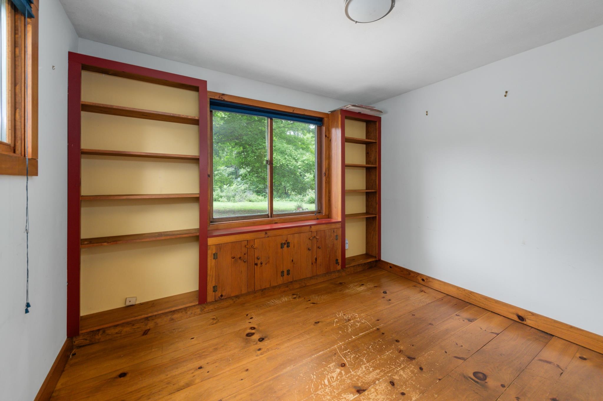 80 Stinson Lake Road Rumney, NH 03266 - Photo 20 of 40 Gallery Image 20