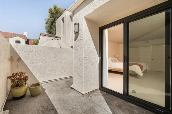 $6,000 | 4932 Sawyer Avenue, Carpinteria, CA 93013