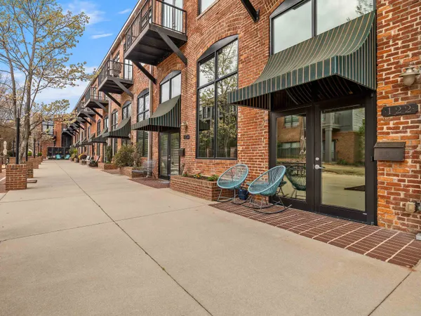 $315,000 | 300 South Street, Simpsonville, SC 29681