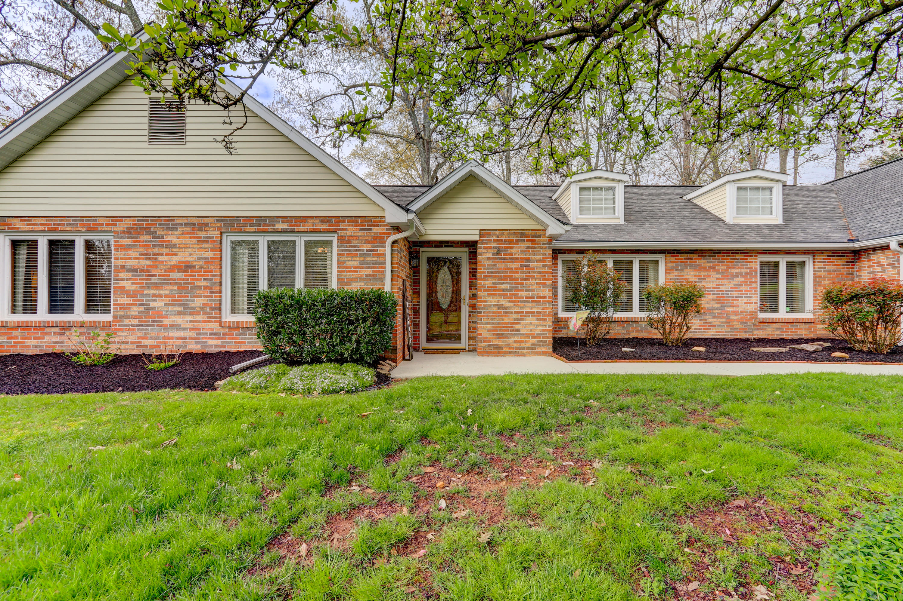 7817 Keswick Road Powell, TN 37849 - Photo 2 of 29 Positive Perceptions-3