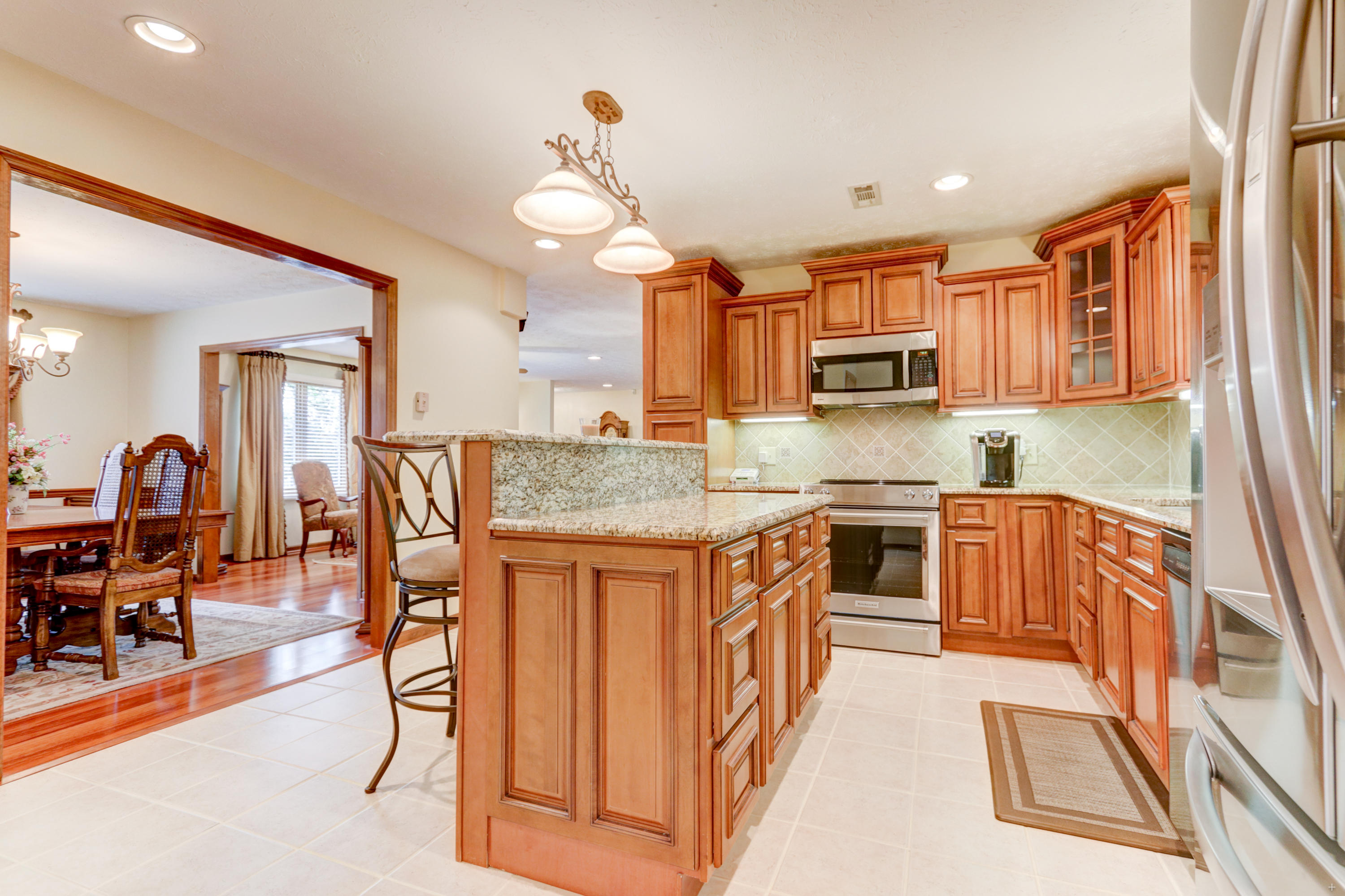 7817 Keswick Road Powell, TN 37849 - Photo 11 of 29 Positive Perceptions-7