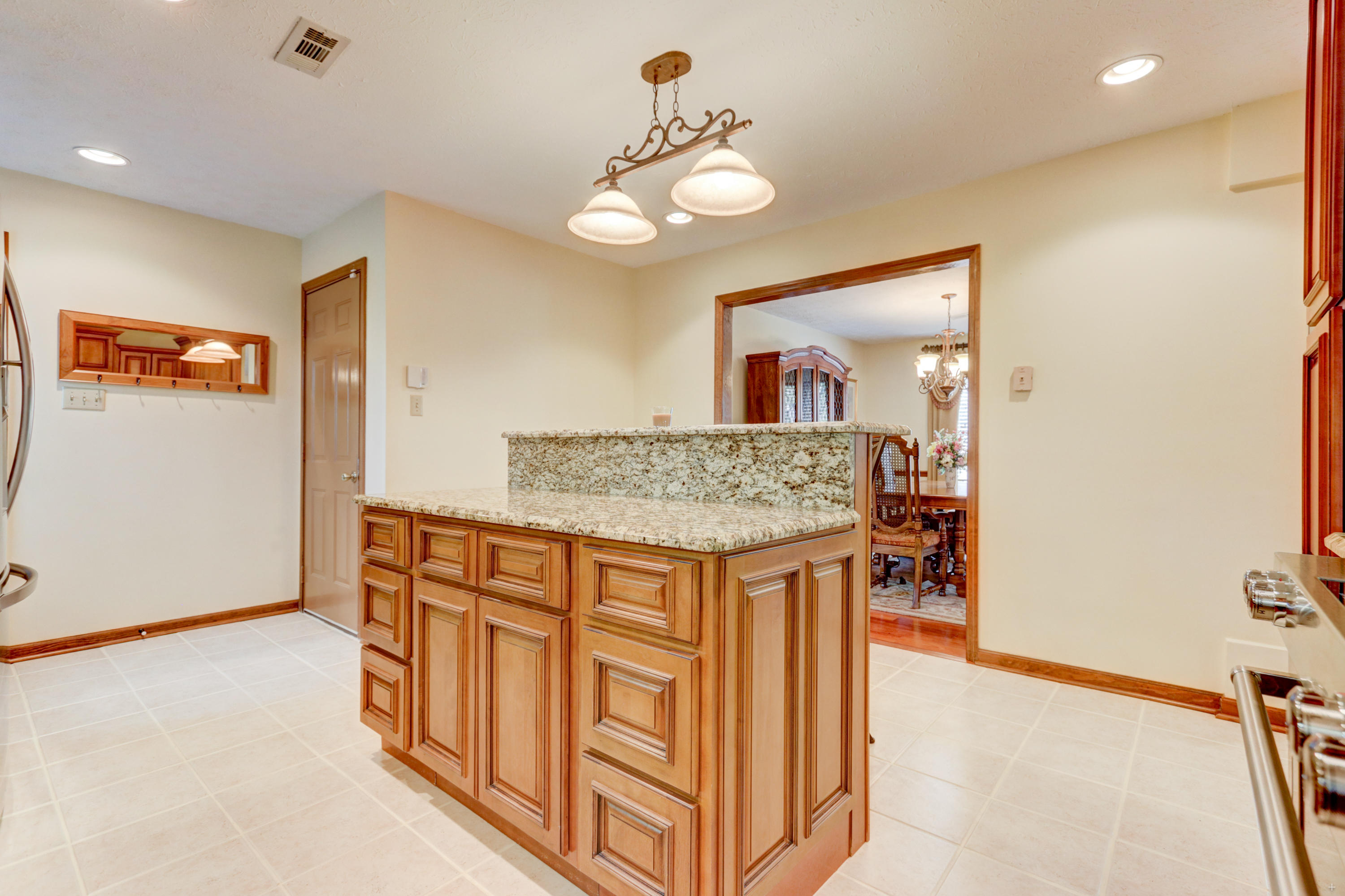 7817 Keswick Road Powell, TN 37849 - Photo 12 of 29 Positive Perceptions-6