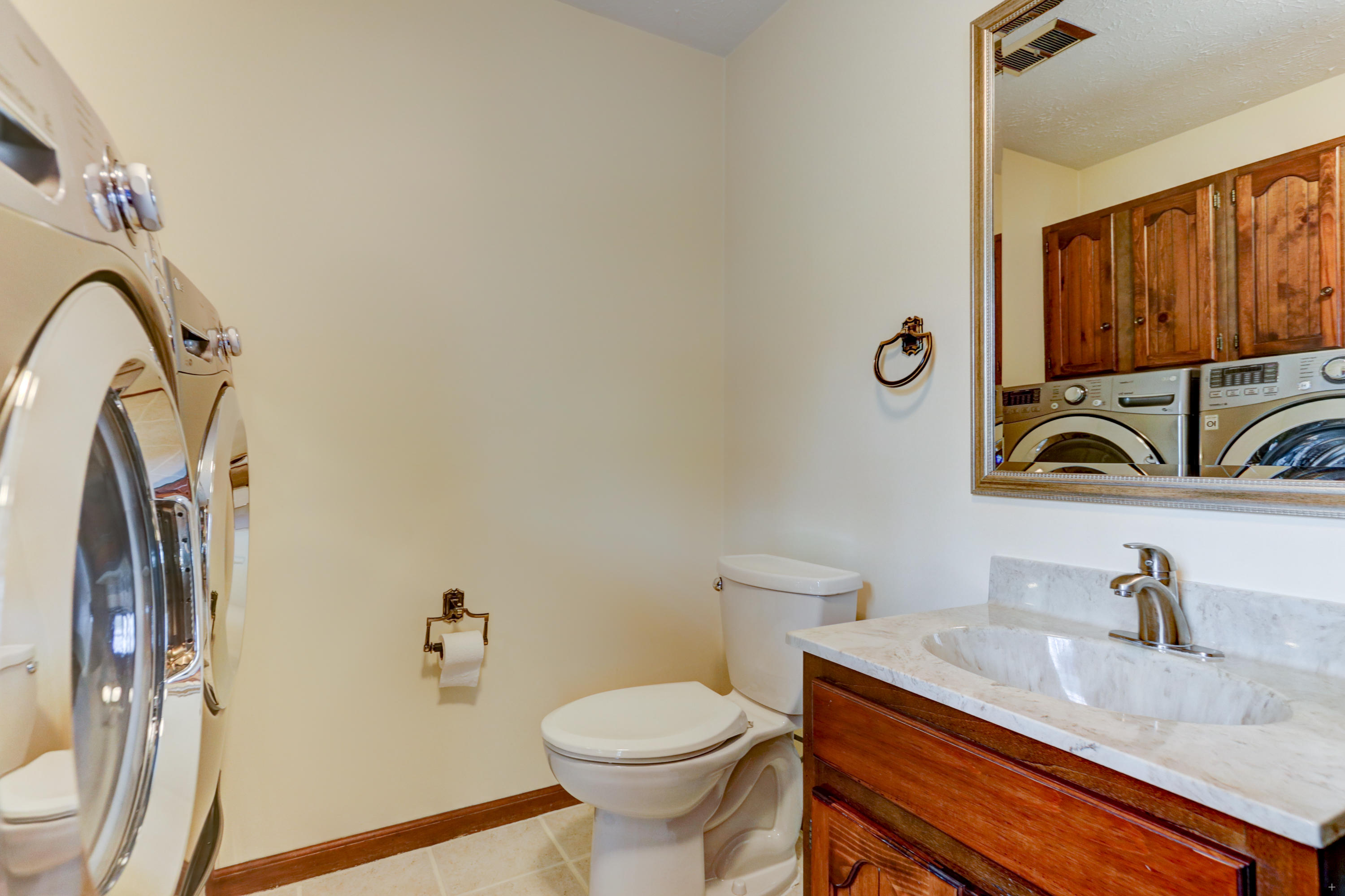 7817 Keswick Road Powell, TN 37849 - Photo 15 of 29 Positive Perceptions-11