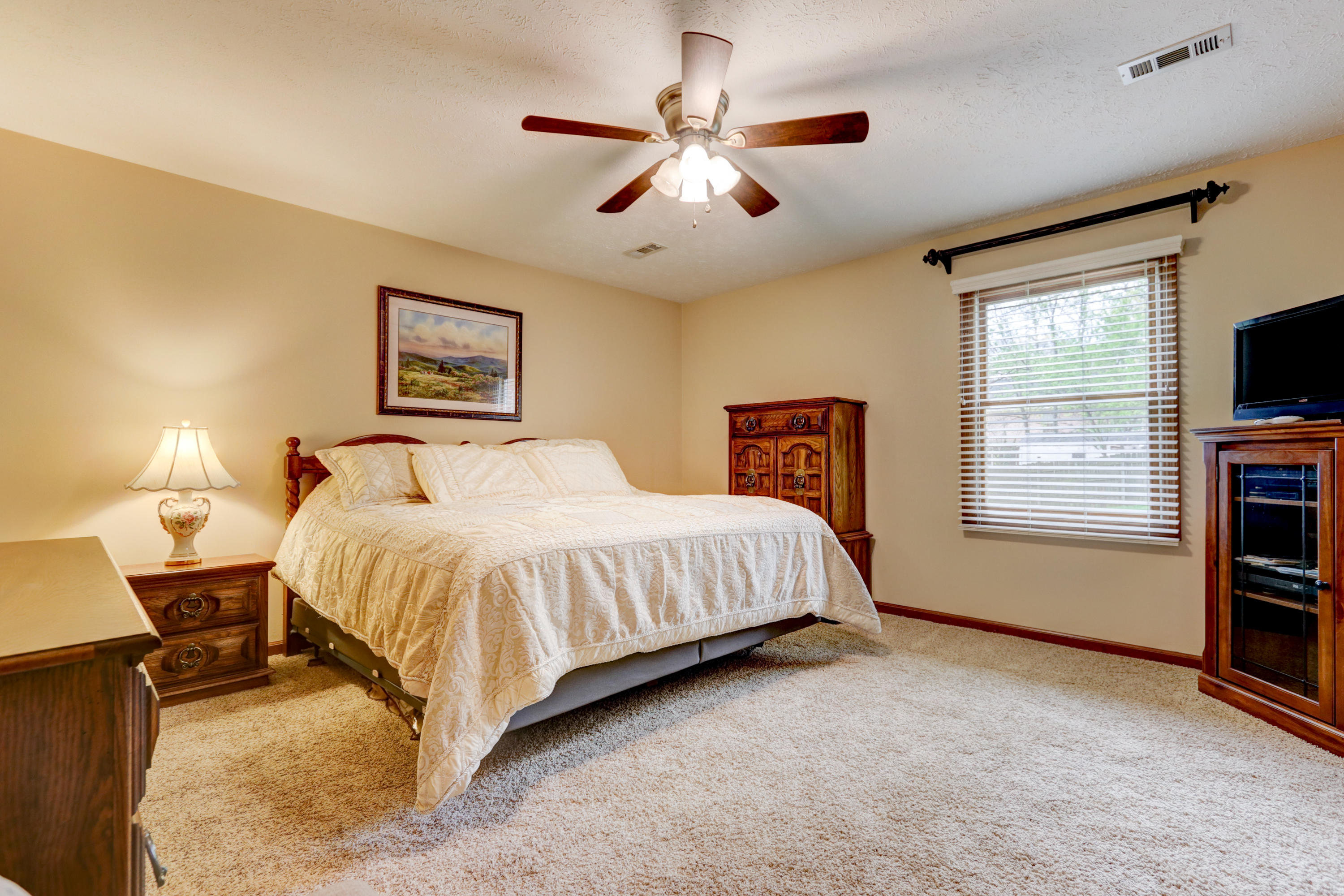 7817 Keswick Road Powell, TN 37849 - Photo 16 of 29 Positive Perceptions-18