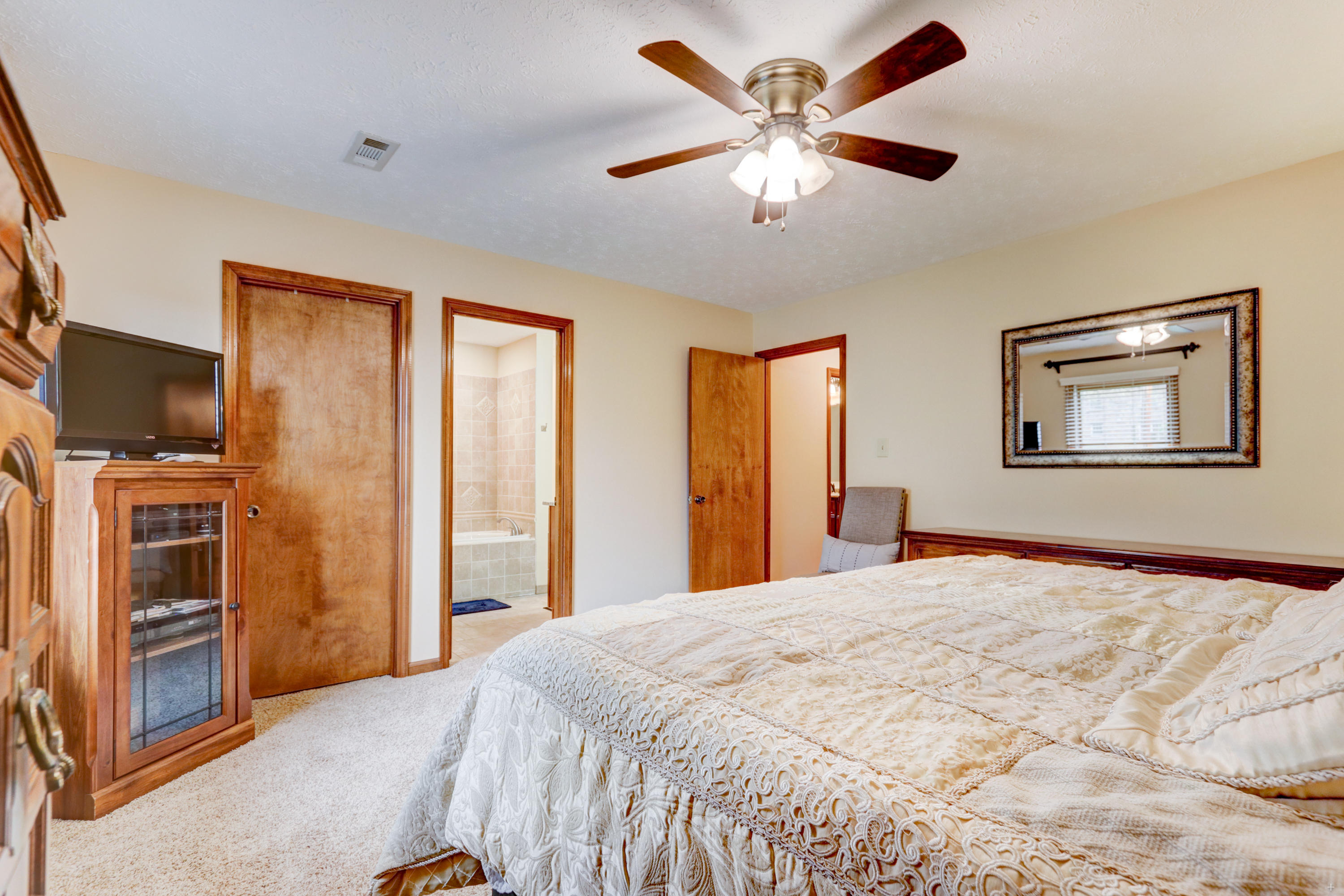 7817 Keswick Road Powell, TN 37849 - Photo 17 of 29 Positive Perceptions-19