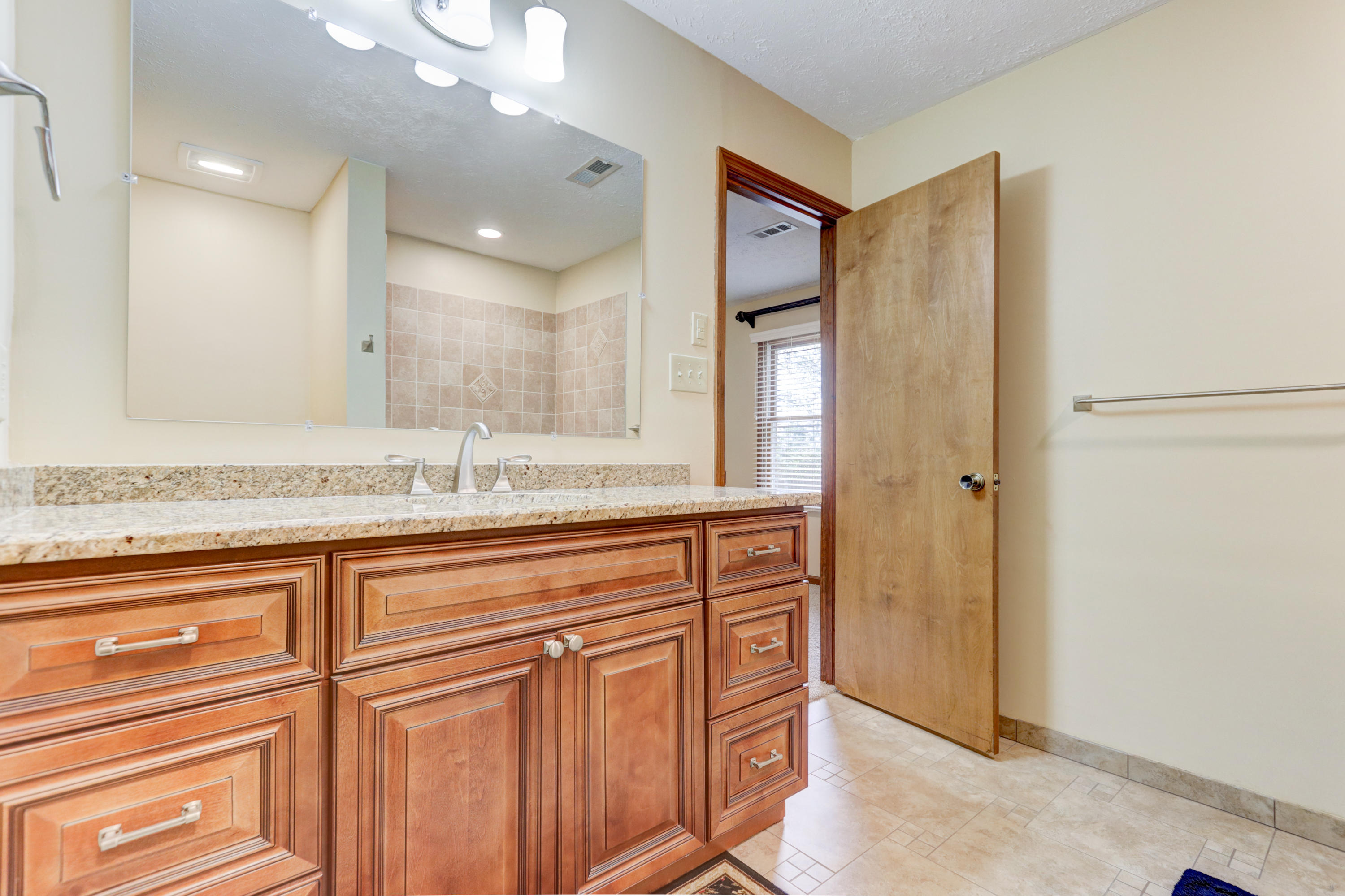 7817 Keswick Road Powell, TN 37849 - Photo 18 of 29 Positive Perceptions-20