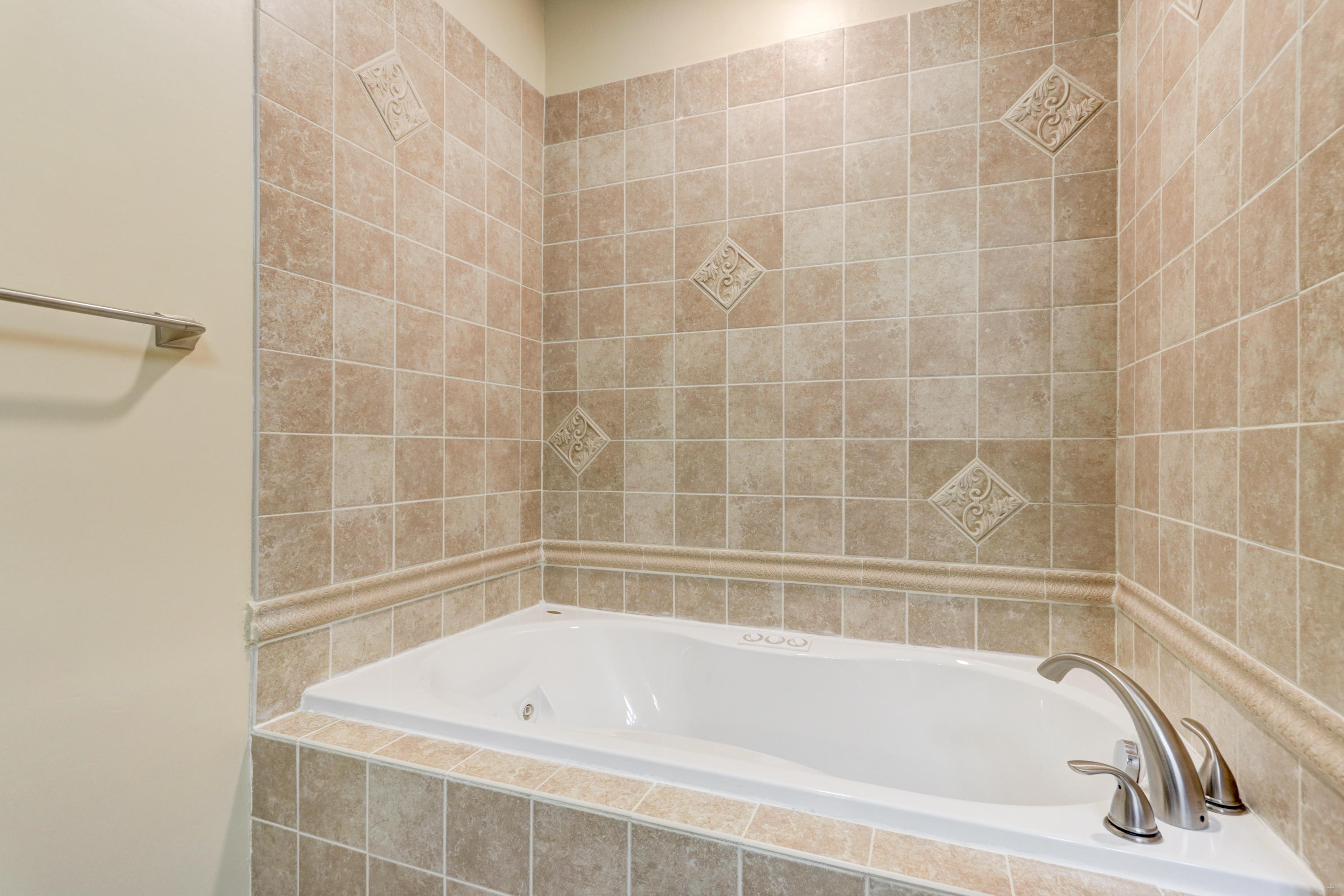 7817 Keswick Road Powell, TN 37849 - Photo 19 of 29 Positive Perceptions-21