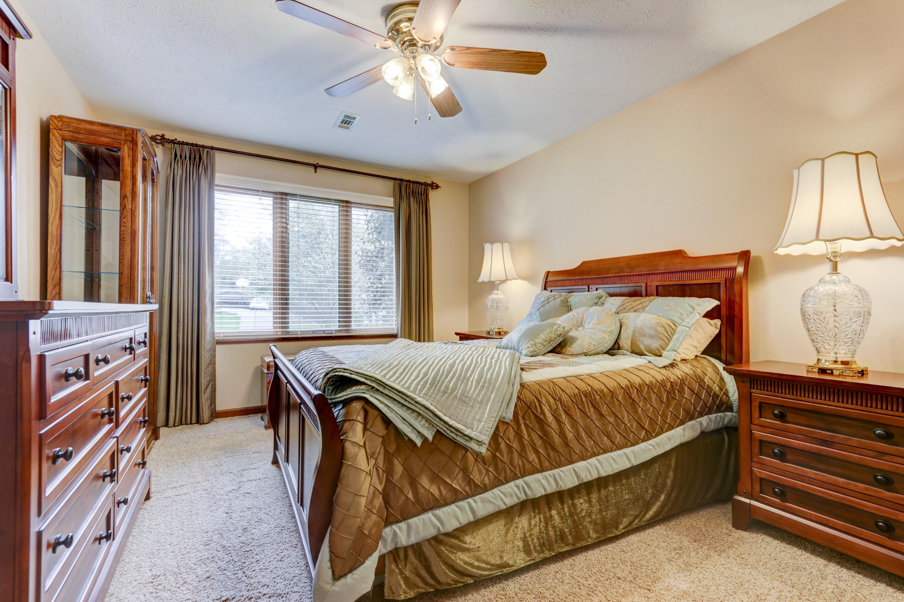 7817 Keswick Road Powell, TN 37849 - Photo 20 of 29 Positive Perceptions-22