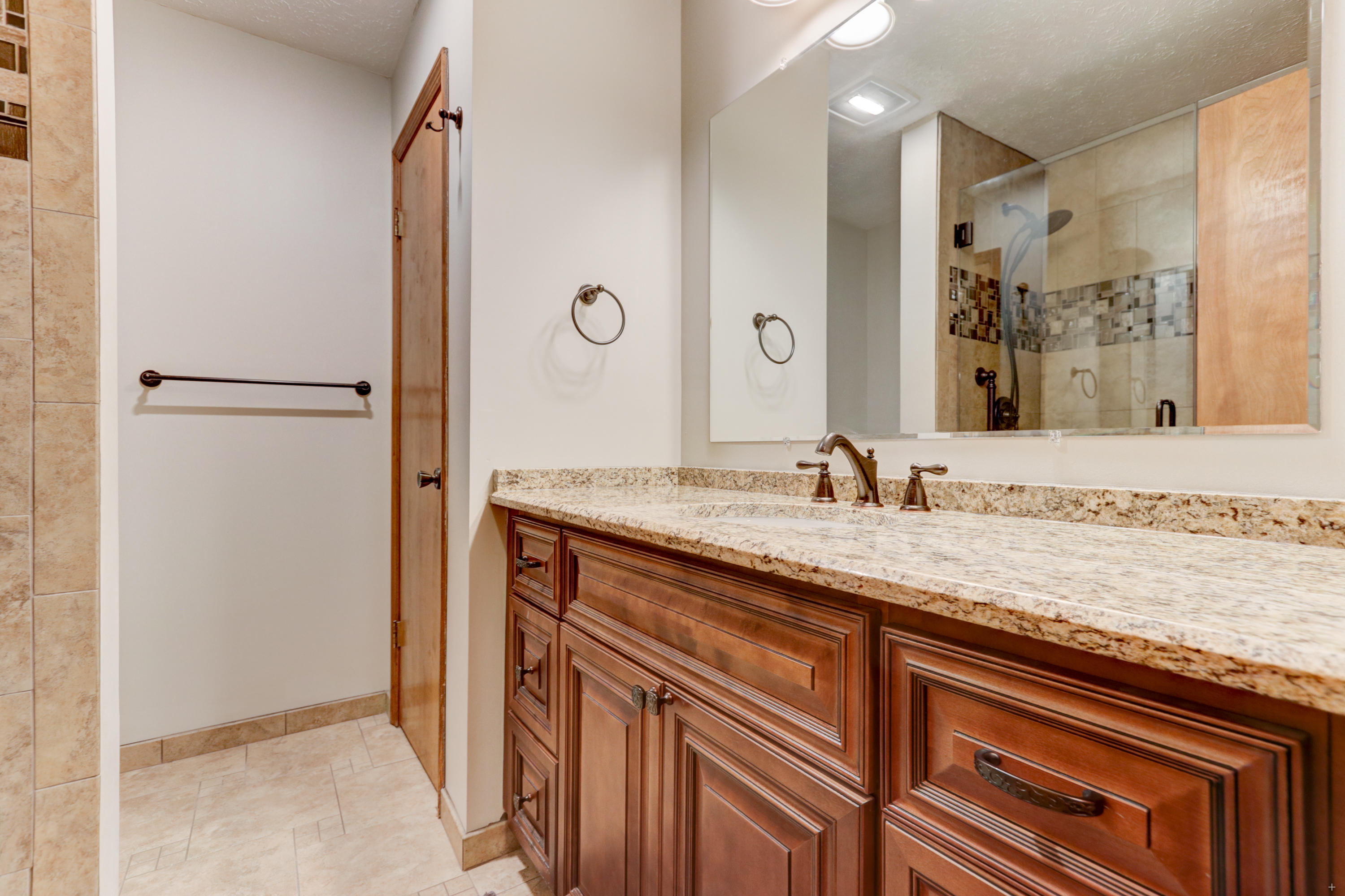 7817 Keswick Road Powell, TN 37849 - Photo 21 of 29 Positive Perceptions-23