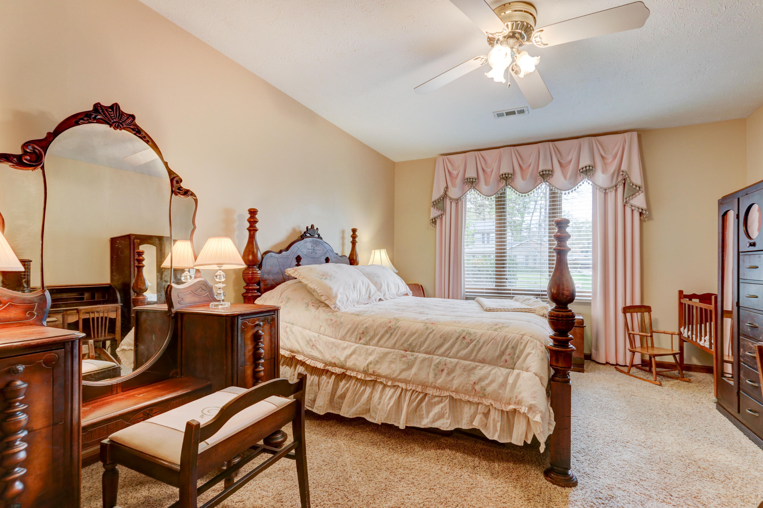 7817 Keswick Road Powell, TN 37849 - Photo 22 of 29 Positive Perceptions-24