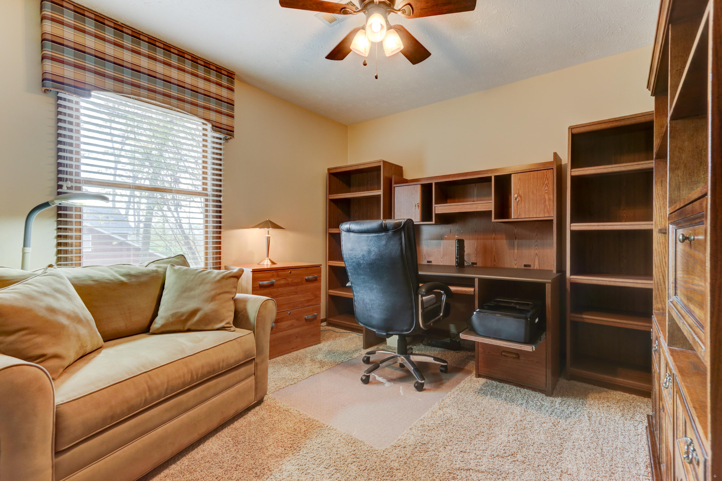 7817 Keswick Road Powell, TN 37849 - Photo 23 of 29 Positive Perceptions-25