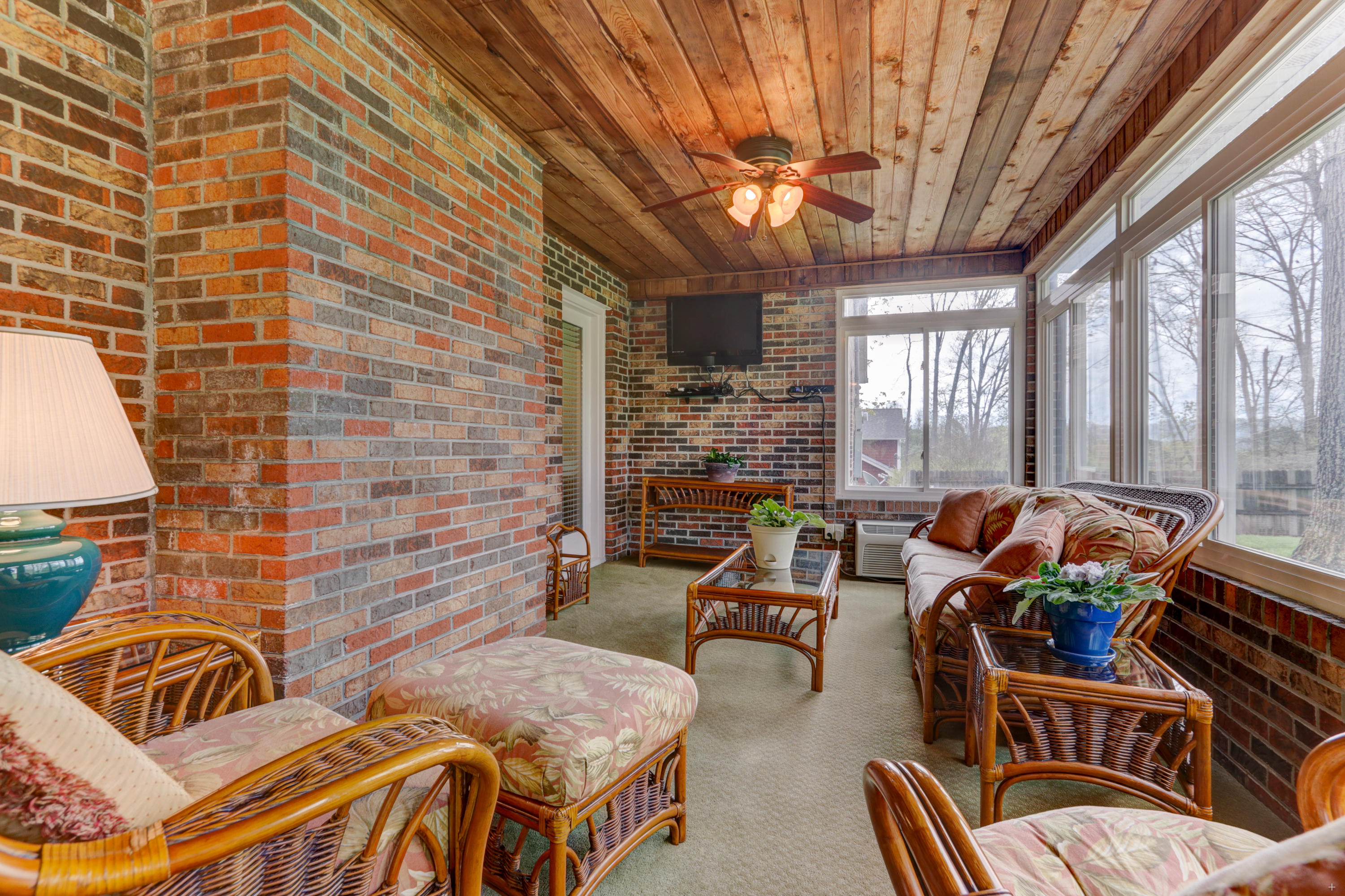 7817 Keswick Road Powell, TN 37849 - Photo 24 of 29 Positive Perceptions-14