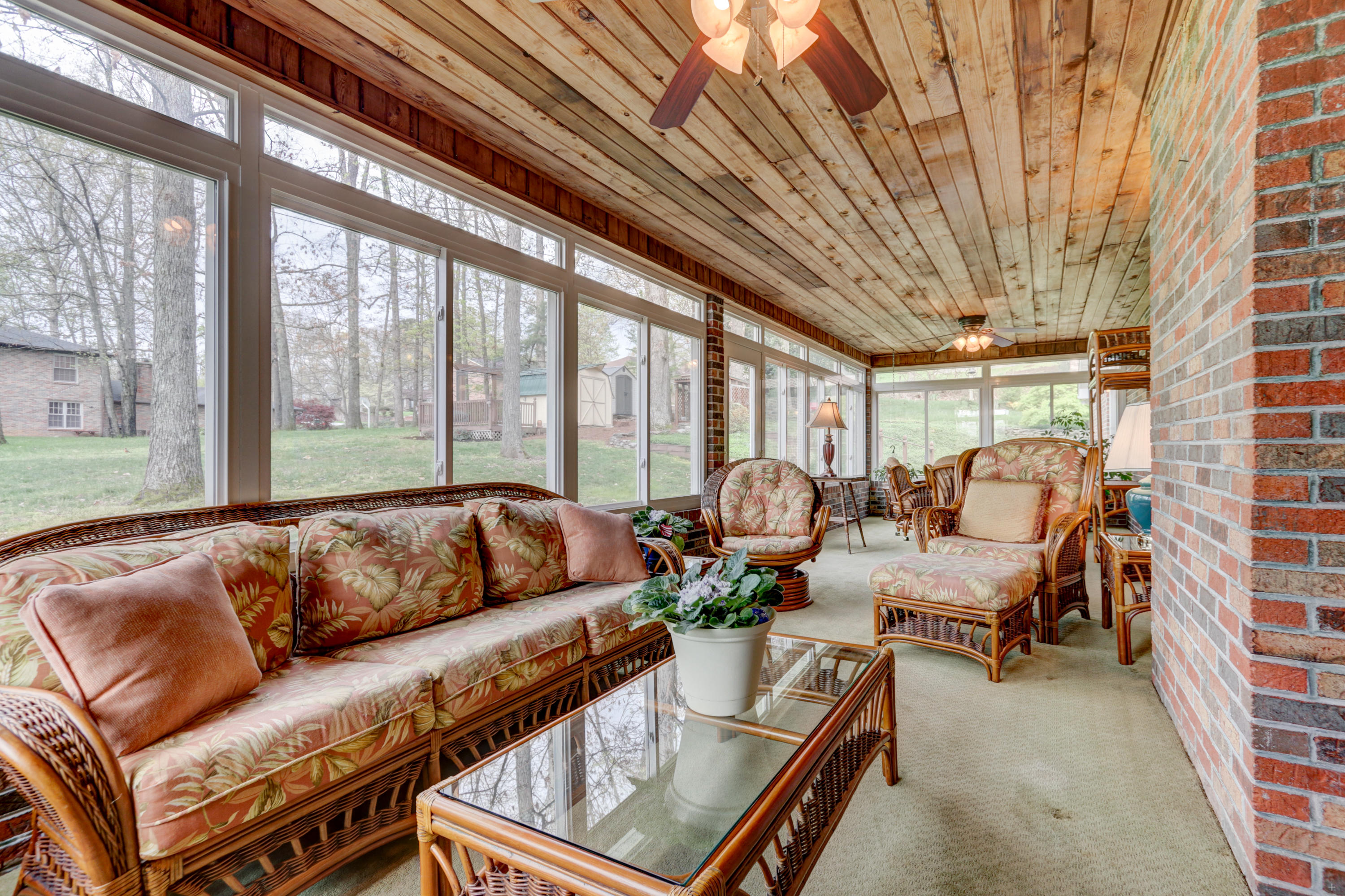 7817 Keswick Road Powell, TN 37849 - Photo 25 of 29 Positive Perceptions-15
