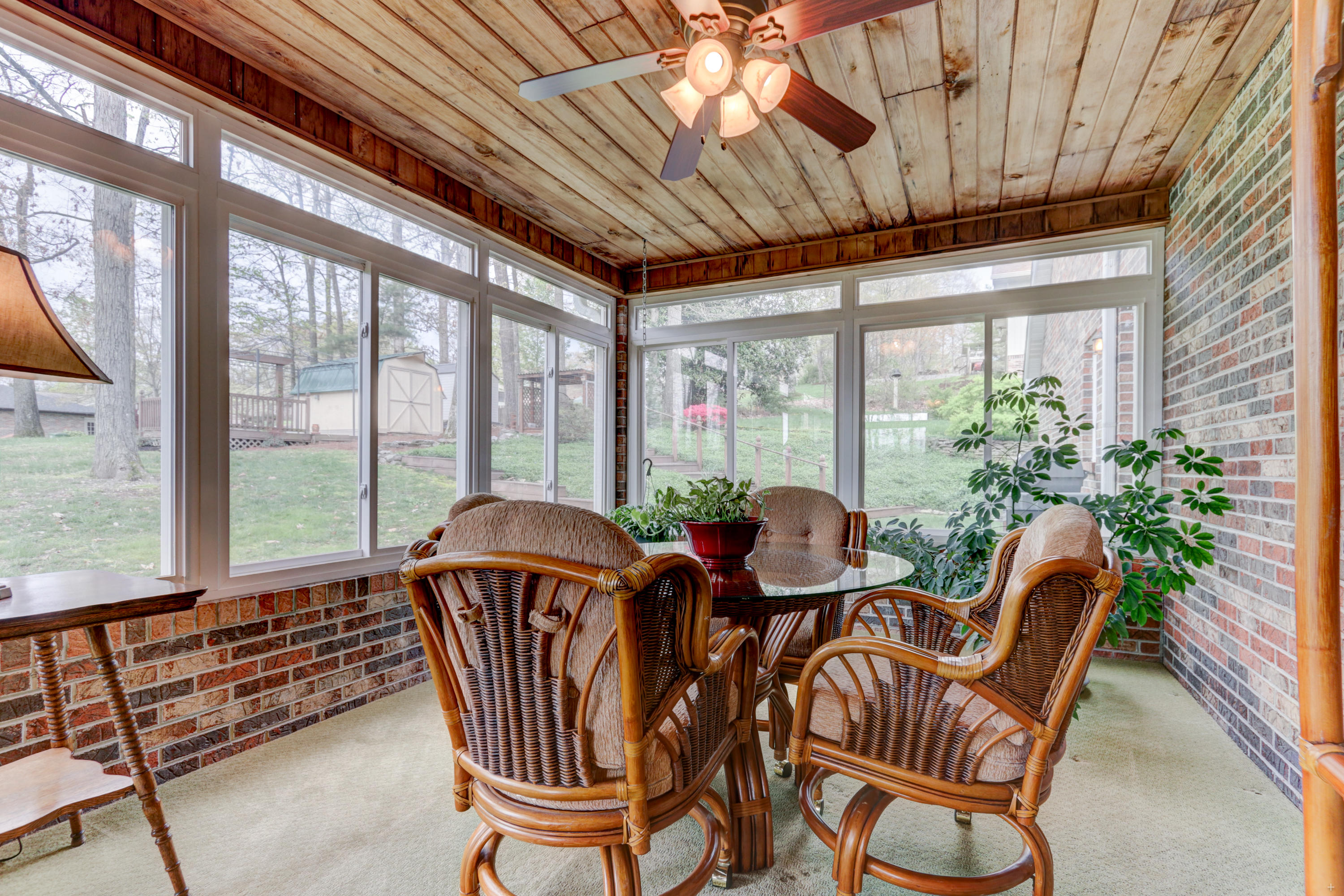 7817 Keswick Road Powell, TN 37849 - Photo 26 of 29 Positive Perceptions-16