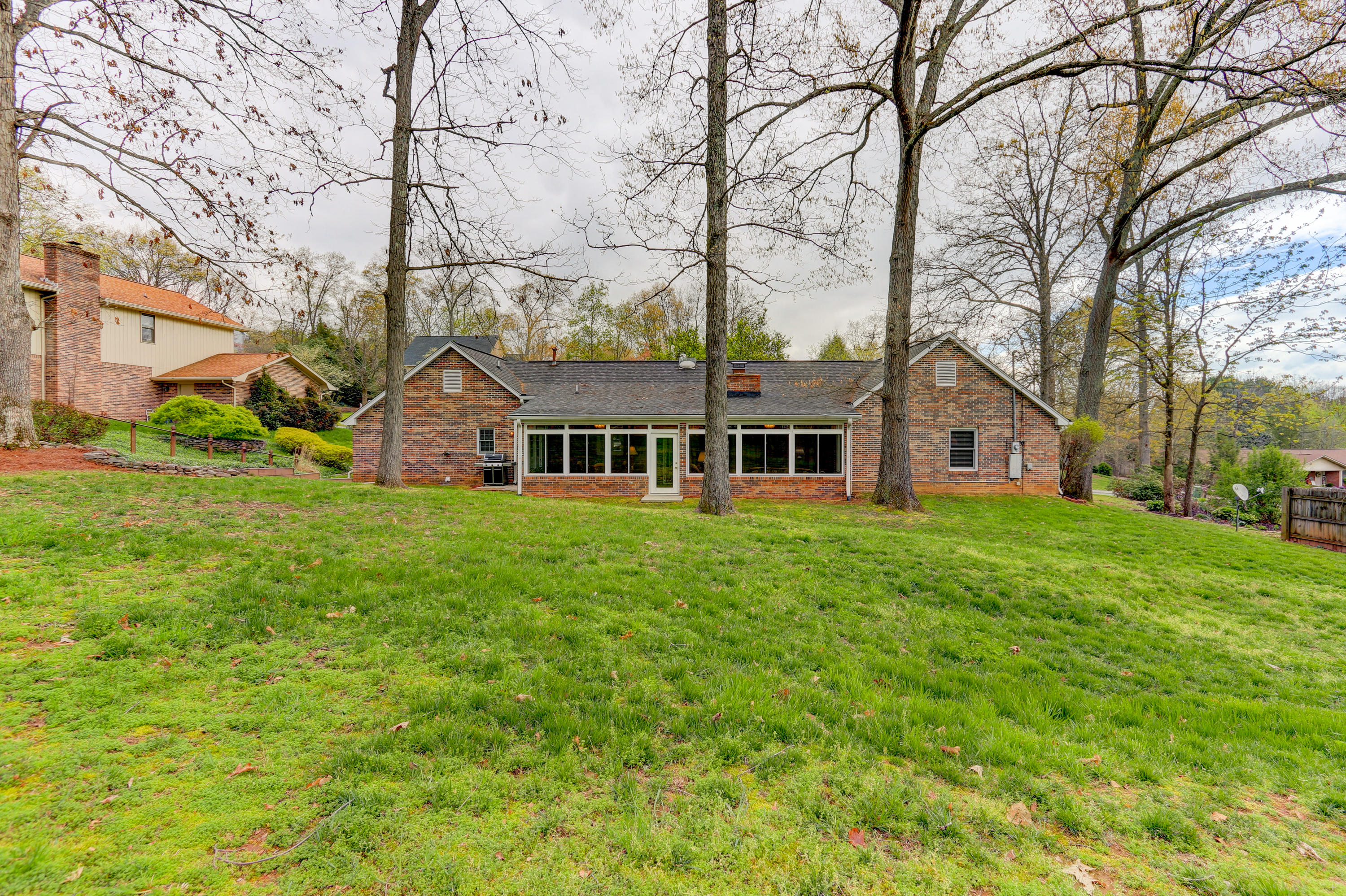 7817 Keswick Road Powell, TN 37849 - Photo 28 of 29 Positive Perceptions-28