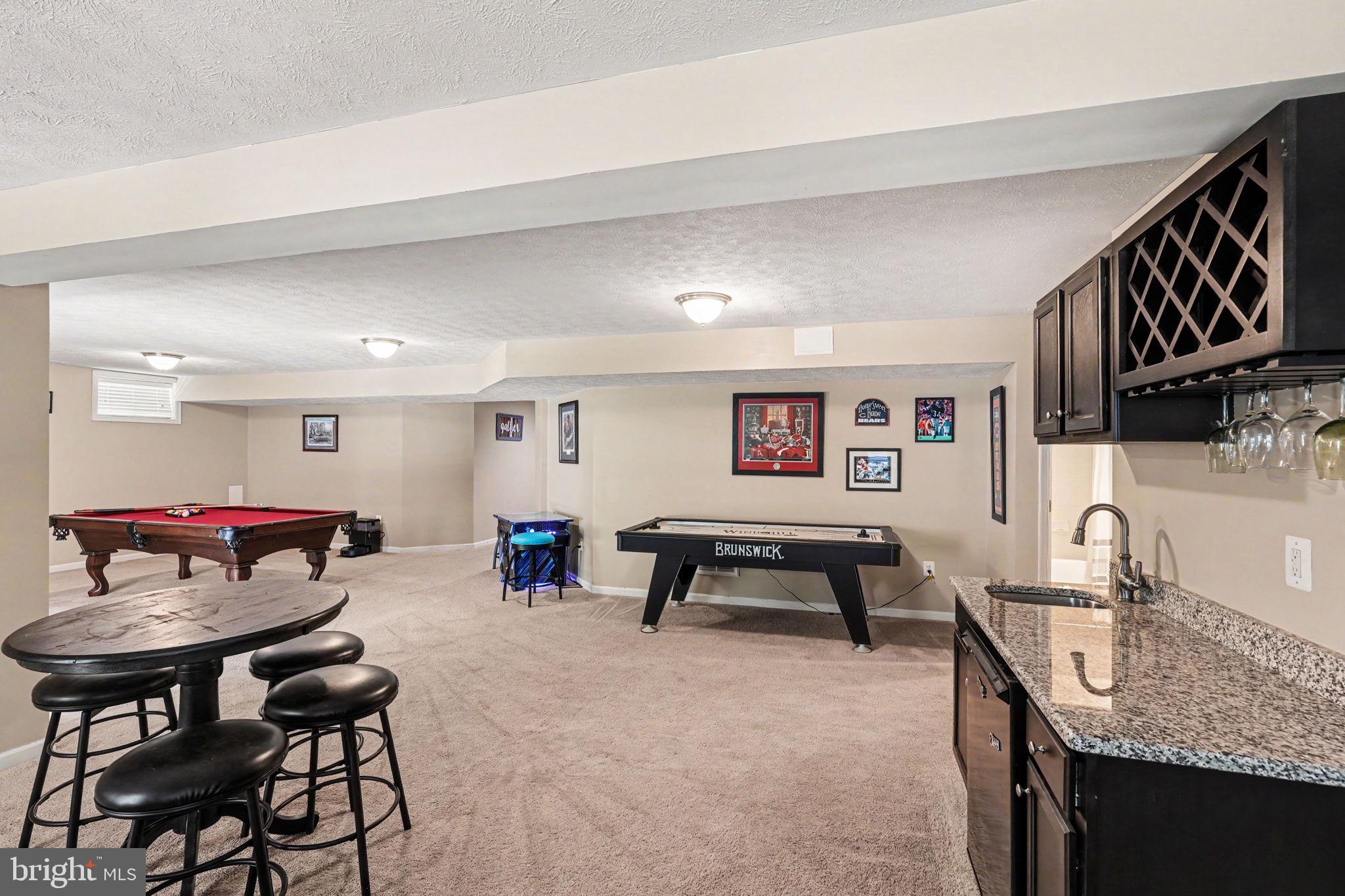60 Crowncrest Road Fredericksburg, VA 22406 - Photo 31 of 47
