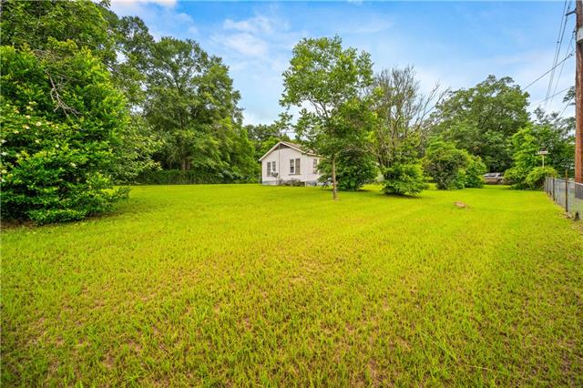 173 Sorgee Road Natchitoches, LA 71457 - Photo 4 of 20