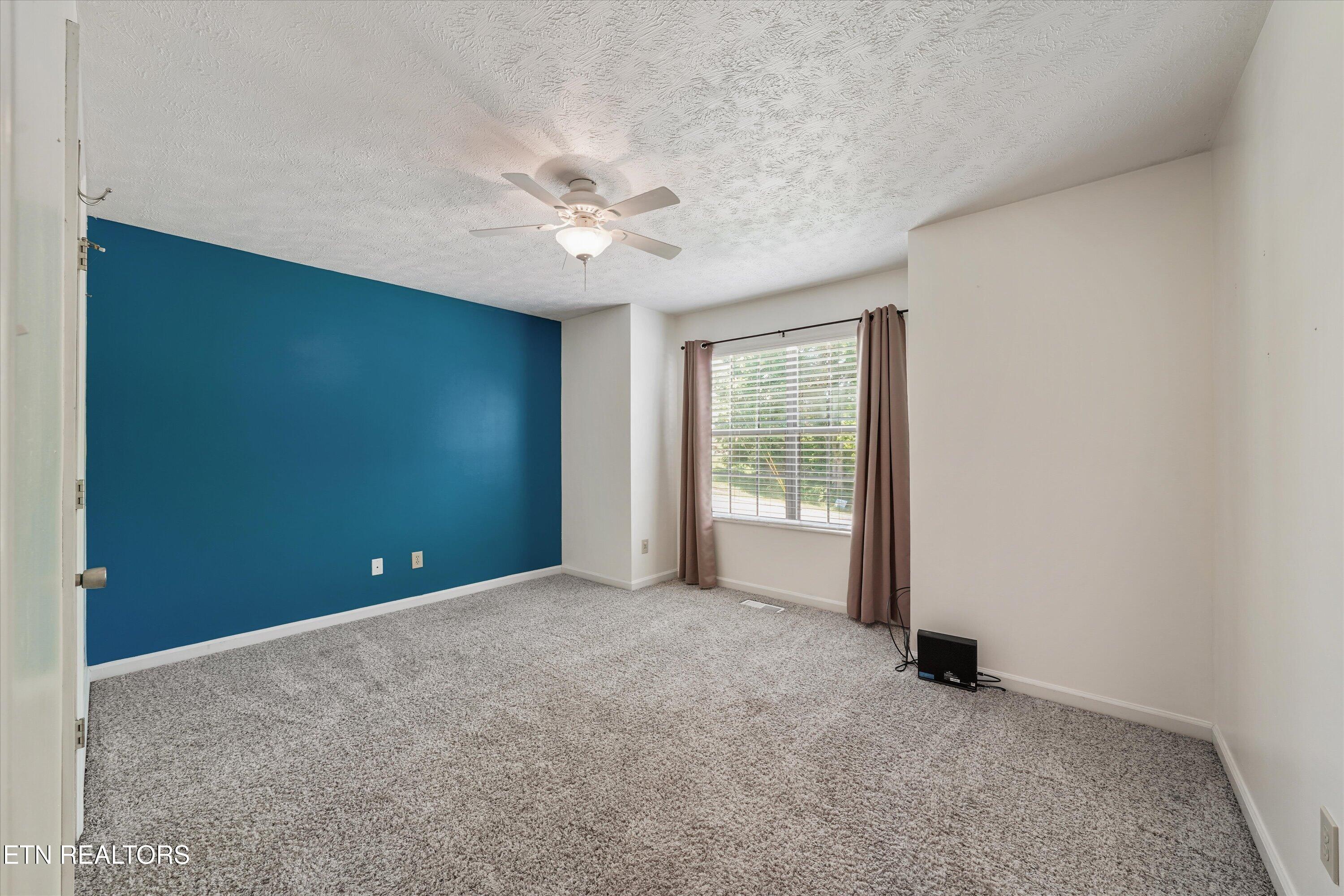 3701 Holgate Lane Powell, TN 37849 - Photo 25 of 38 27-3701 Holgate Ln 09