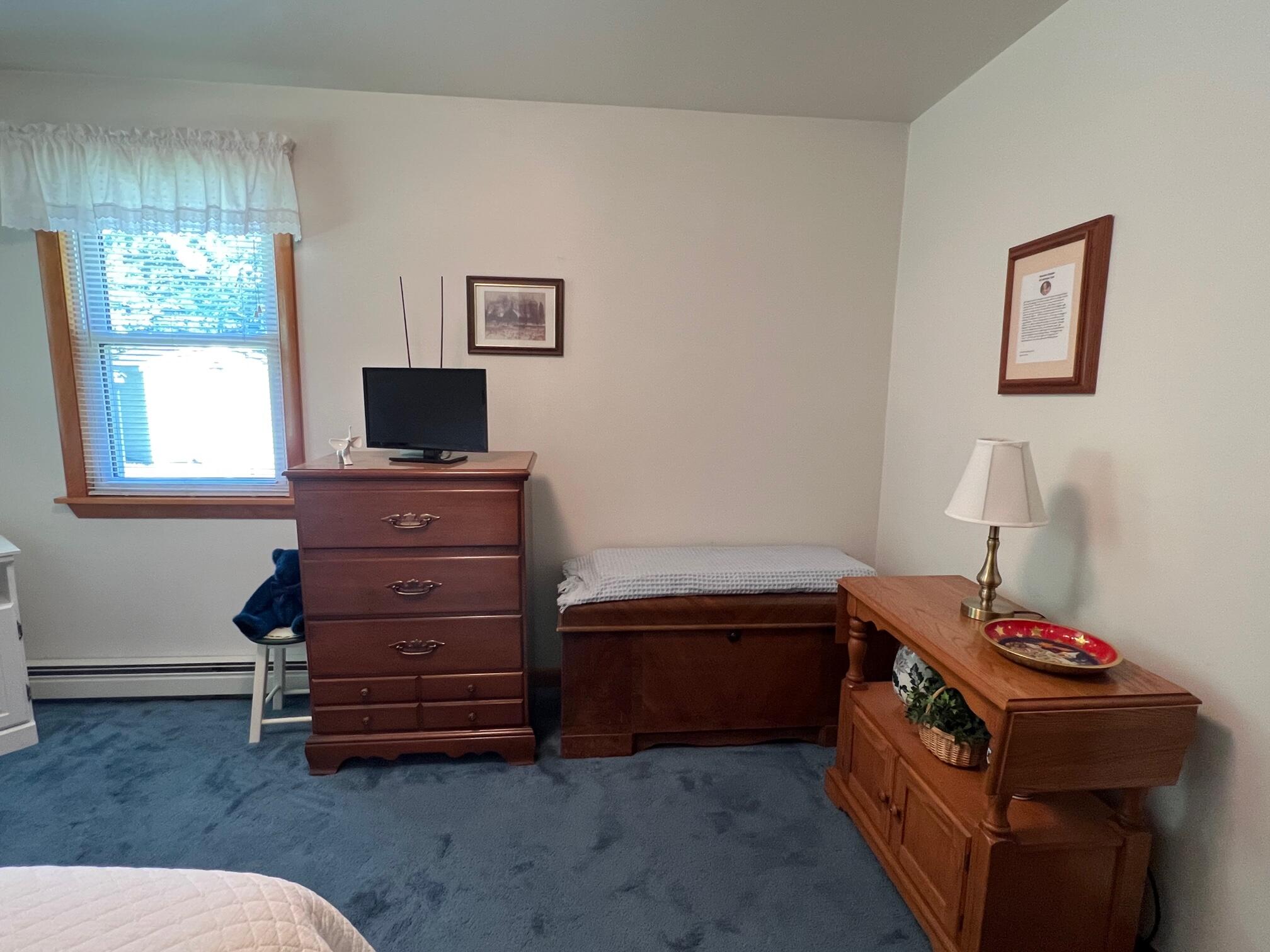 193 Winterbrook Road Mechanic Falls, ME 04256 - Photo 31 of 39 Another view