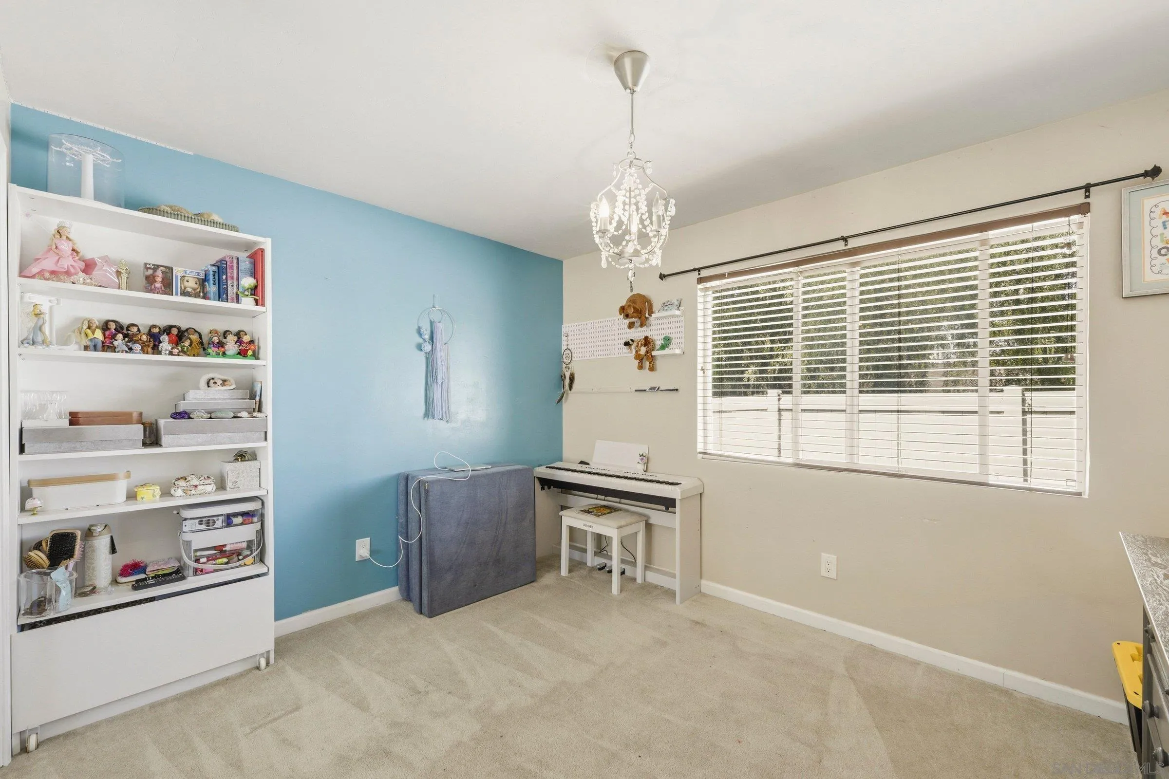 3341 Conduit Road Bonita, CA 91902 - Photo 14 of 29