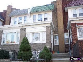 5547 Miriam Road Philadelphia, PA 19124 - Photo 1 of 5 Gallery Image 1