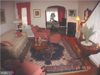 5547 Miriam Road Philadelphia, PA 19124 - Photo 2 of 5 Gallery Image 2