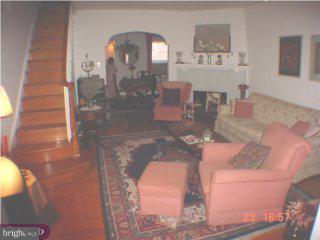 5547 Miriam Road Philadelphia, PA 19124 - Photo 4 of 5 Gallery Image 4