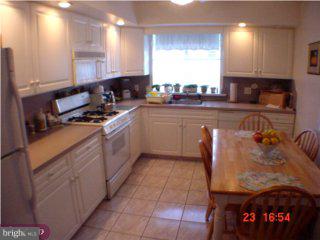 5547 Miriam Road Philadelphia, PA 19124 - Photo 5 of 5 Gallery Image 5