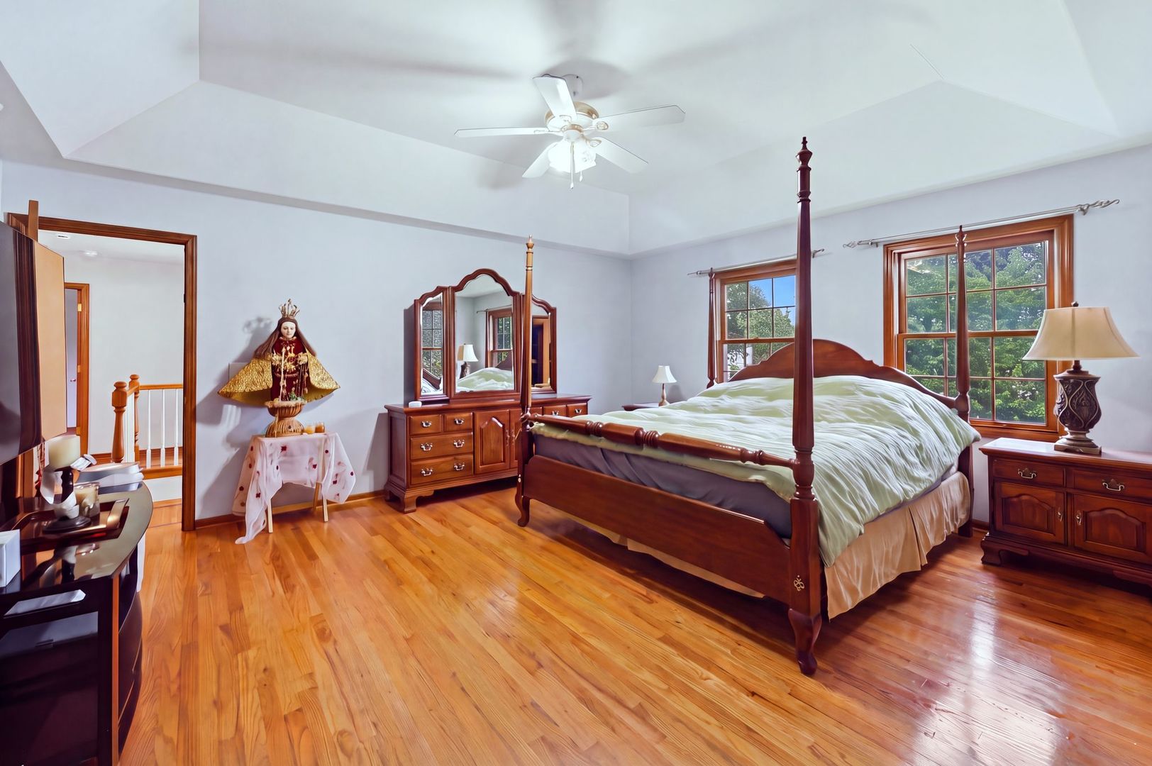 1892 Marne Road Bolingbrook, IL 60490 - Photo 16 of 43 Gallery Image 16