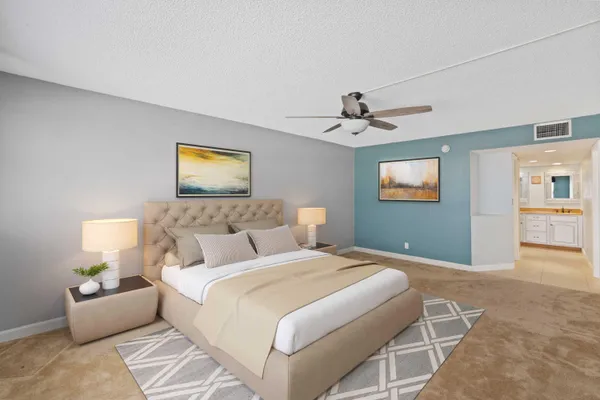 $399,000 | 1147 Hillsboro Mile, Unit 309, Hillsboro Beach, FL 33062