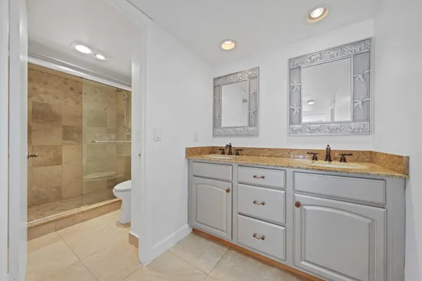 $399,000 | 1147 Hillsboro Mile, Unit 309, Hillsboro Beach, FL 33062