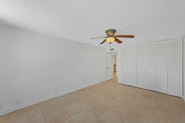 $399,000 | 1147 Hillsboro Mile, Unit 309, Hillsboro Beach, FL 33062
