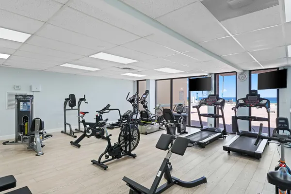 $399,000 | 1147 Hillsboro Mile, Unit 309, Hillsboro Beach, FL 33062